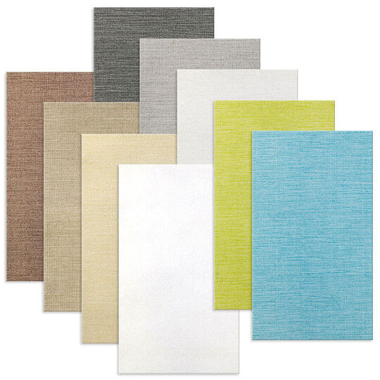 Design Your Own Bamboo Luxe Guest Towels